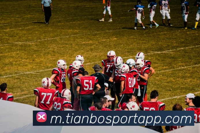 阿斯：埃雷拉在博卡青年前景堪忧或因状态不佳与伤病选择退役