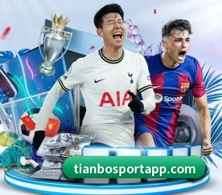 我们在做什么 - 长期内容价值积累 | TianBoSports