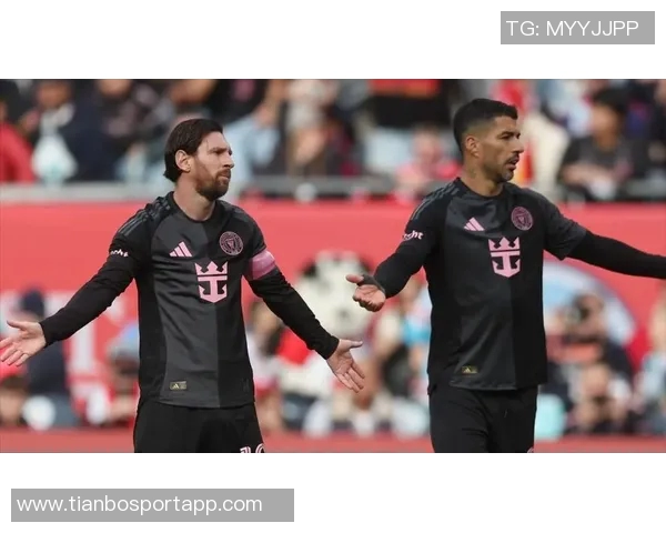 苏亚雷斯表现低迷全场数据惨淡错失良机与中柱成焦点