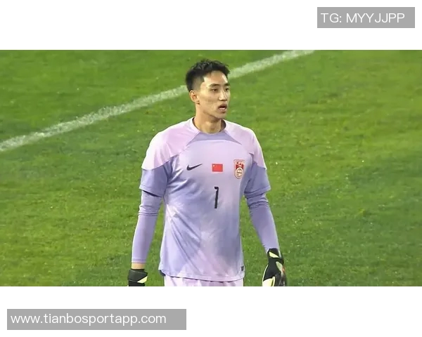 鲁媒报道于金永肺炎症状明显泽卡将视比赛情况决定出场与否