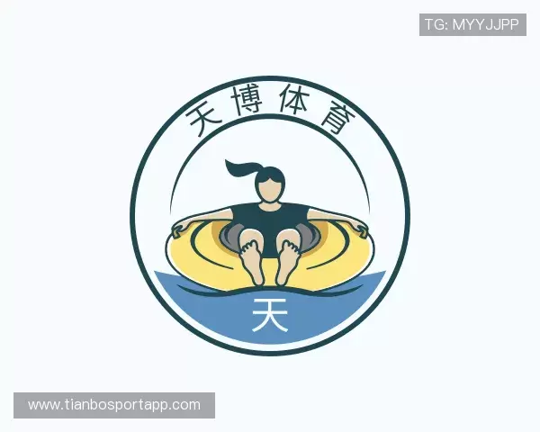 了解天博(中国)体育官方网站