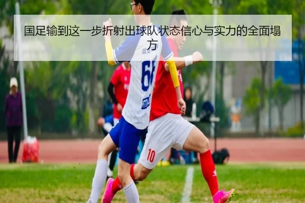 img_1791920157054_1432_0_437.jpg(TianBoSports)